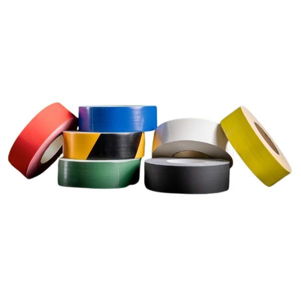 MCT 300 tape