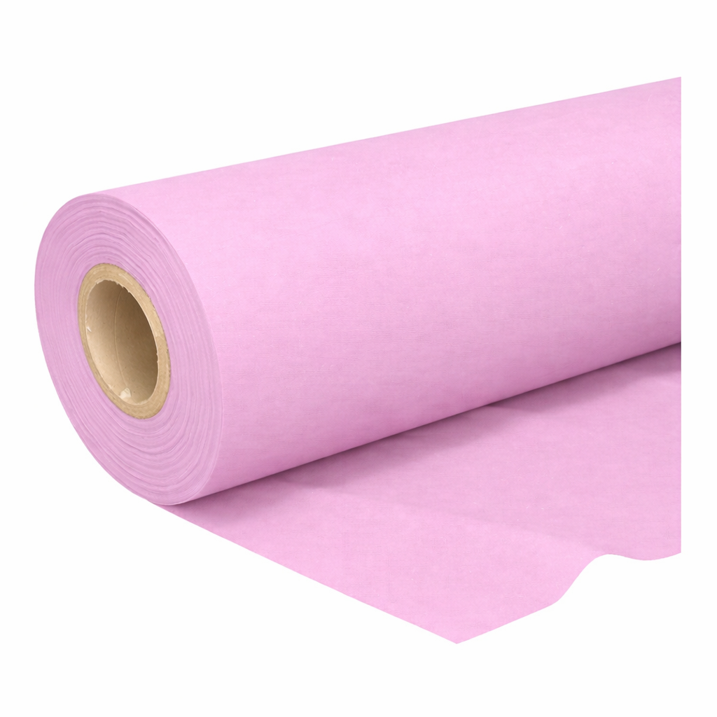 Flanel - 260 cm - Rose