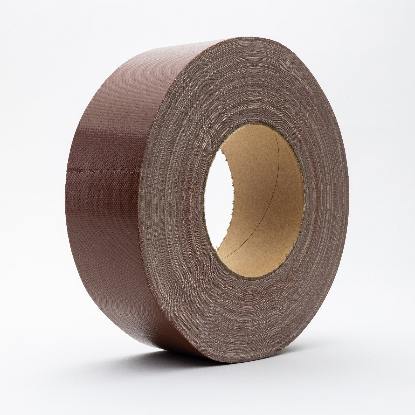 MCT 300 - Gaffa tape - 50 mm - bruin - rol 50m