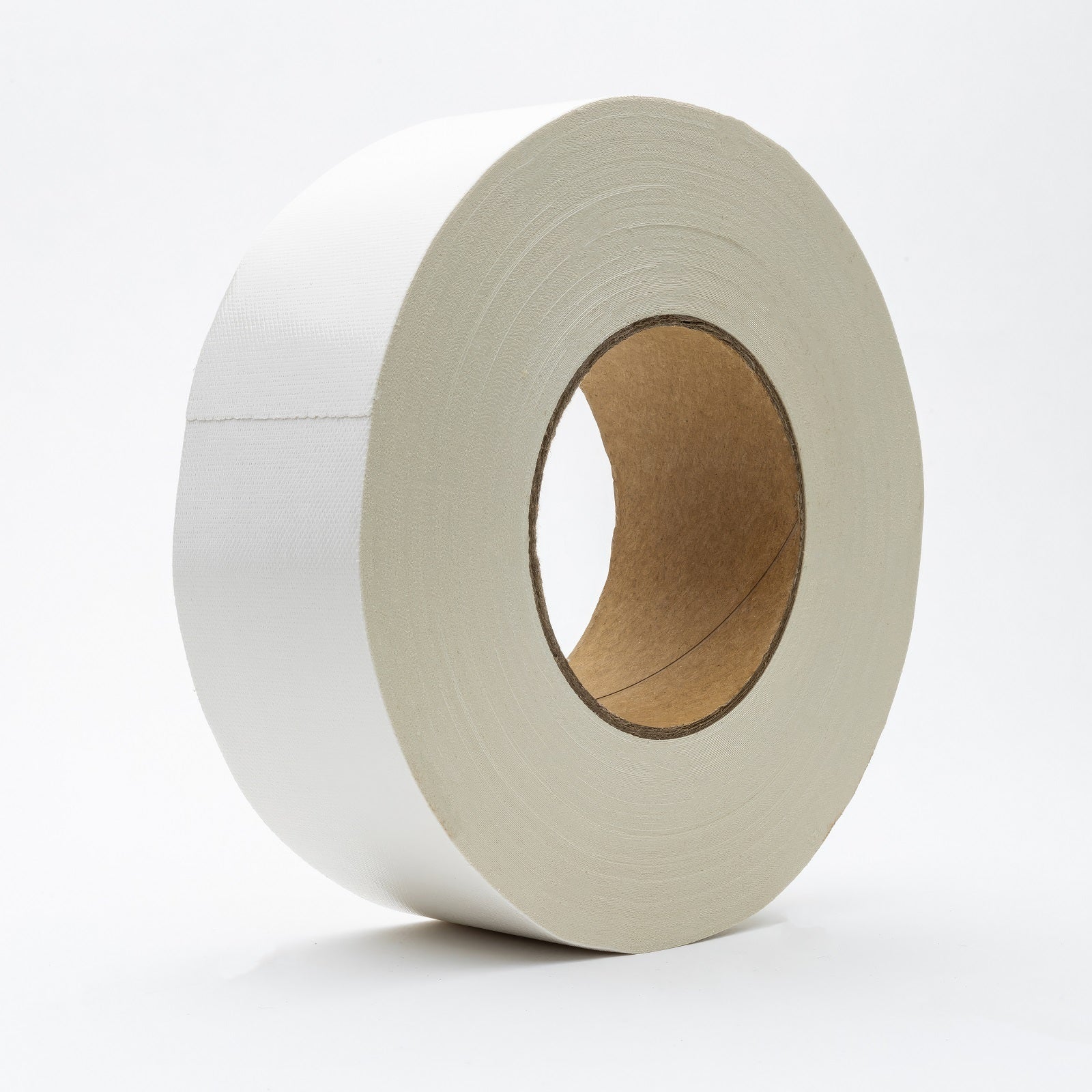 MCT 300 - Gaffa tape - 50 mm - wit - rol 25m