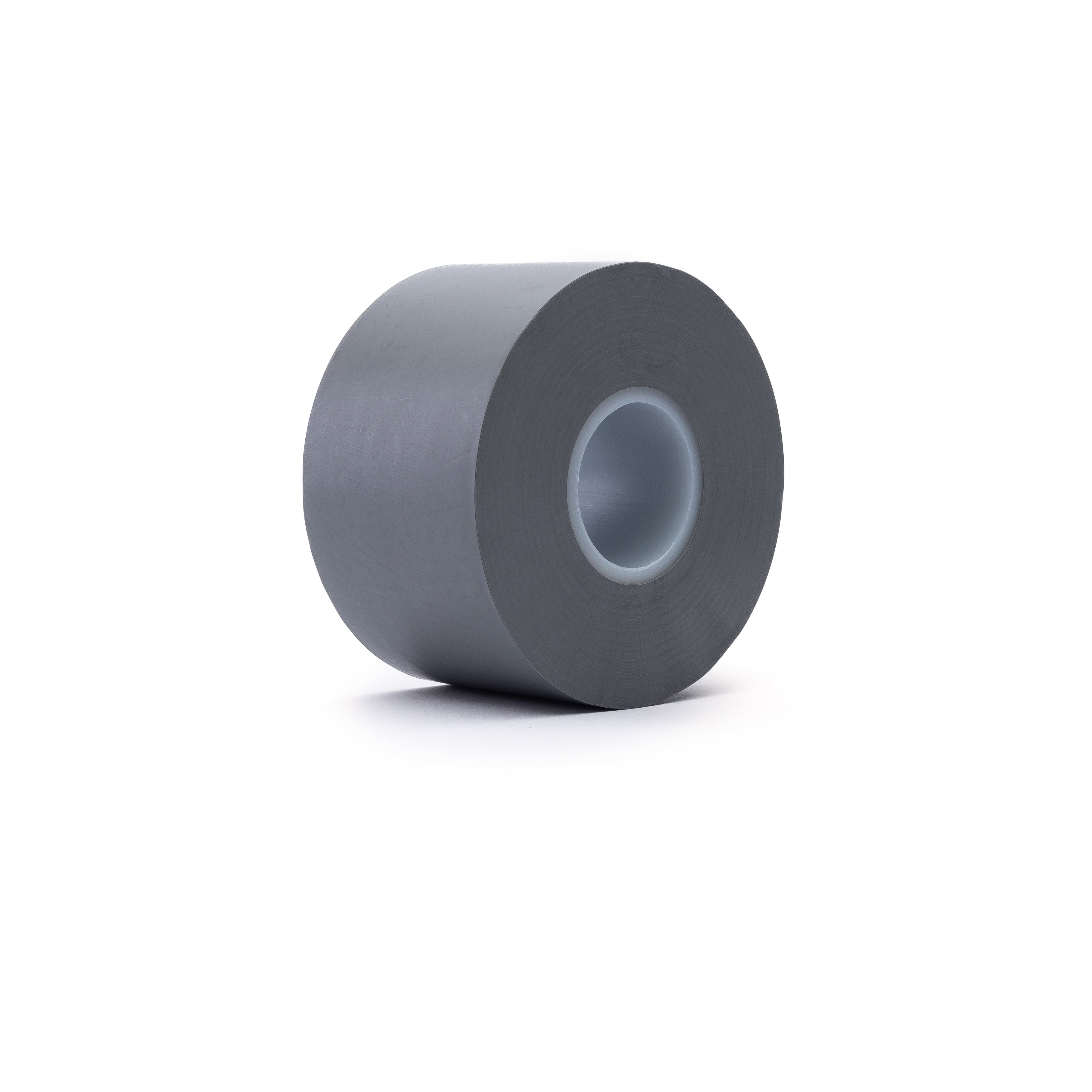 MegaTape UT7 PVC tape – 50 mm - grijs - 33 m rol