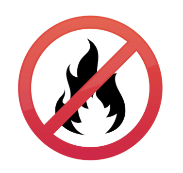 Brandwerend flanel: veiligheid, certificering en wat dat in de praktijk betekent