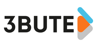 3BUTE