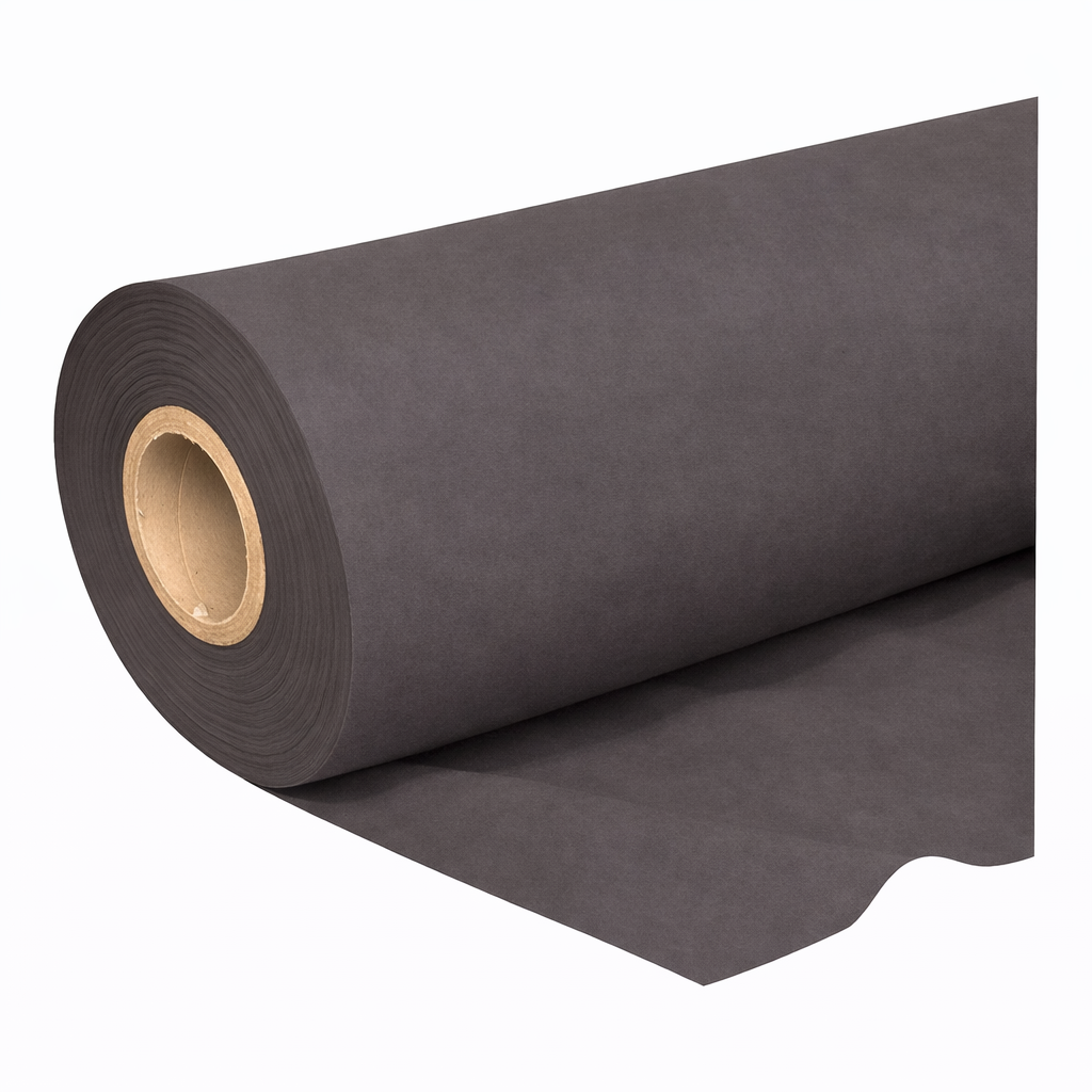 Flanel - 260 cm - Klei