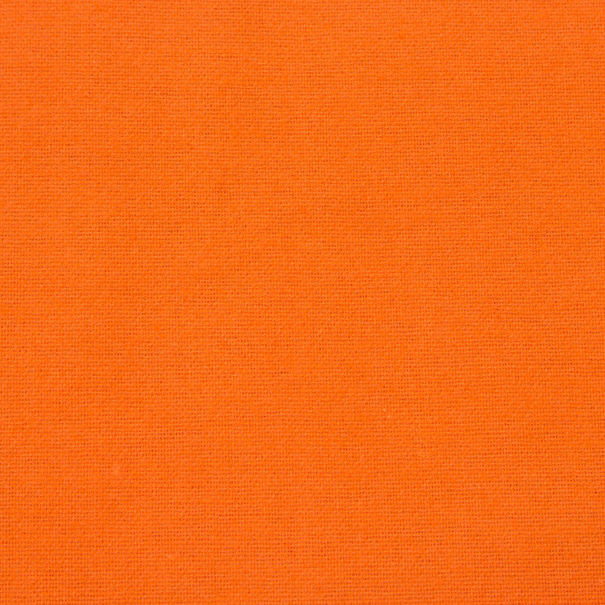 Flanel - 300 cm - baal 60m