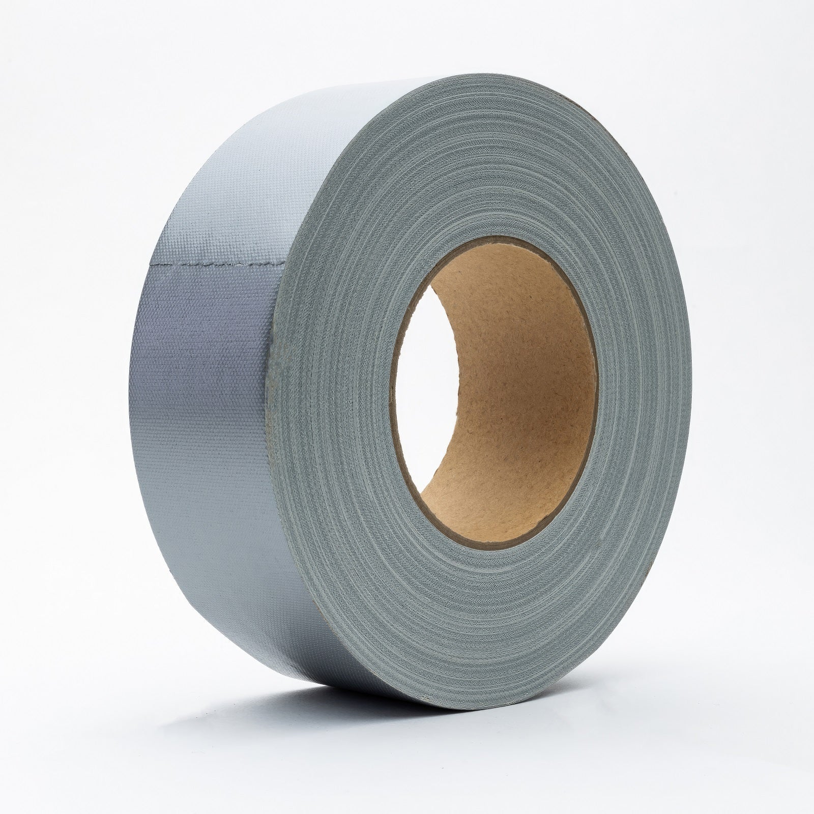 MCT 300 - Gaffa tape - 25 mm - grijs - rol 50m