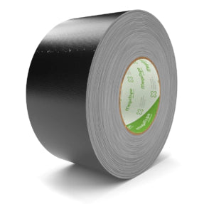MCT 300 - Gaffa tape - 75 mm - grijs - rol 50m